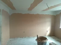 Site bummers