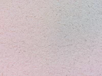 cracks after 2 months