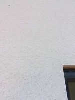 cracks after 2 months
