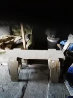 Decent 1200mm hop up?!?
