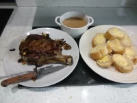Thank you lord