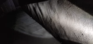 Help please ? Need a exterior render job re done in birmingh