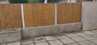 Help please ? Need a exterior render job re done in birmingh
