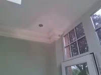 Lets see you at work