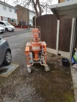 K4 for sale