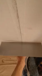 Full of s**t