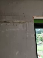 Full of s**t