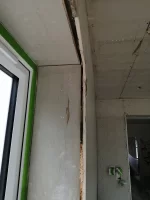 Full of s**t