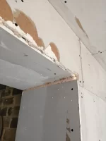 Full of s**t