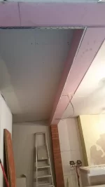 Looking for a job