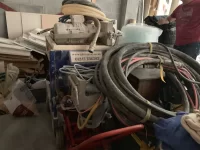 Mtec m300 for sale
