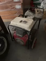 Mtec m300 for sale