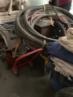 Mtec m300 for sale