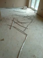 Idiots