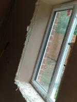 Idiots