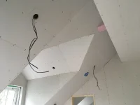 New job today