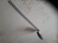 Paper tape