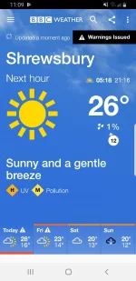 Screenshot_20190725-110905_BBC Weather.jpg