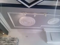 in around 4 weeks got loads of work coming in... need decent help..