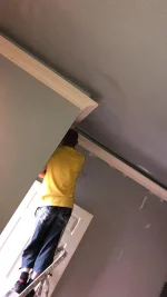 Monday and Tuesdays work
