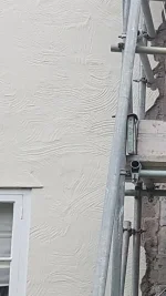 What pattern is this