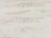 Does this need re-skimming