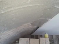 no light at the end of the tunnel