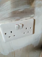 Newbie - is this a good job??
