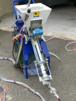 M tec m100sc