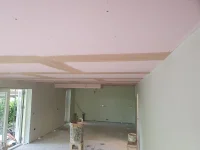 multi finish
