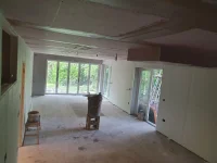 multi finish