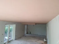 multi finish