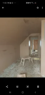 Looks shite.