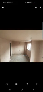 Looks shite.