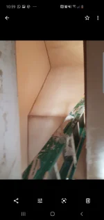 Looks shite.