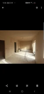 Looks shite.