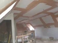 It’s Not Just Walls & Ceilings That Need Cover!