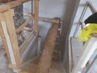 It’s Not Just Walls & Ceilings That Need Cover!