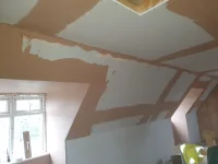 It’s Not Just Walls & Ceilings That Need Cover!