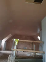 It’s Not Just Walls & Ceilings That Need Cover!
