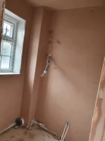 Show us your van racking
