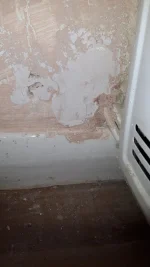 Person wanted for rendering job
