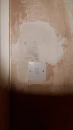 Person wanted for rendering job