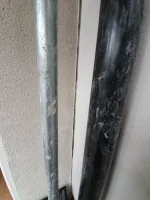 Advice please.