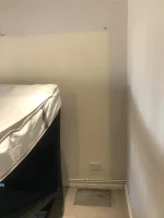 damp/condensation issues 1930s Bungalow ....HELP please