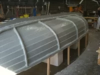 What A "Plasterer" Can Do