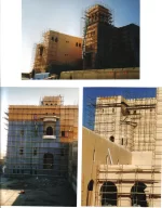 What A "Plasterer" Can Do