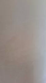Scuff marks with a s*p*r*lex
