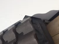 window sill
