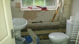what to do here.. pics